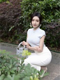 XIAOYU语画界 2023.06.29 VOL.1059 王馨瑶yanni(17)